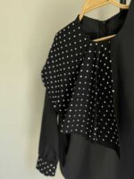 IMG_9078 IMG 9078