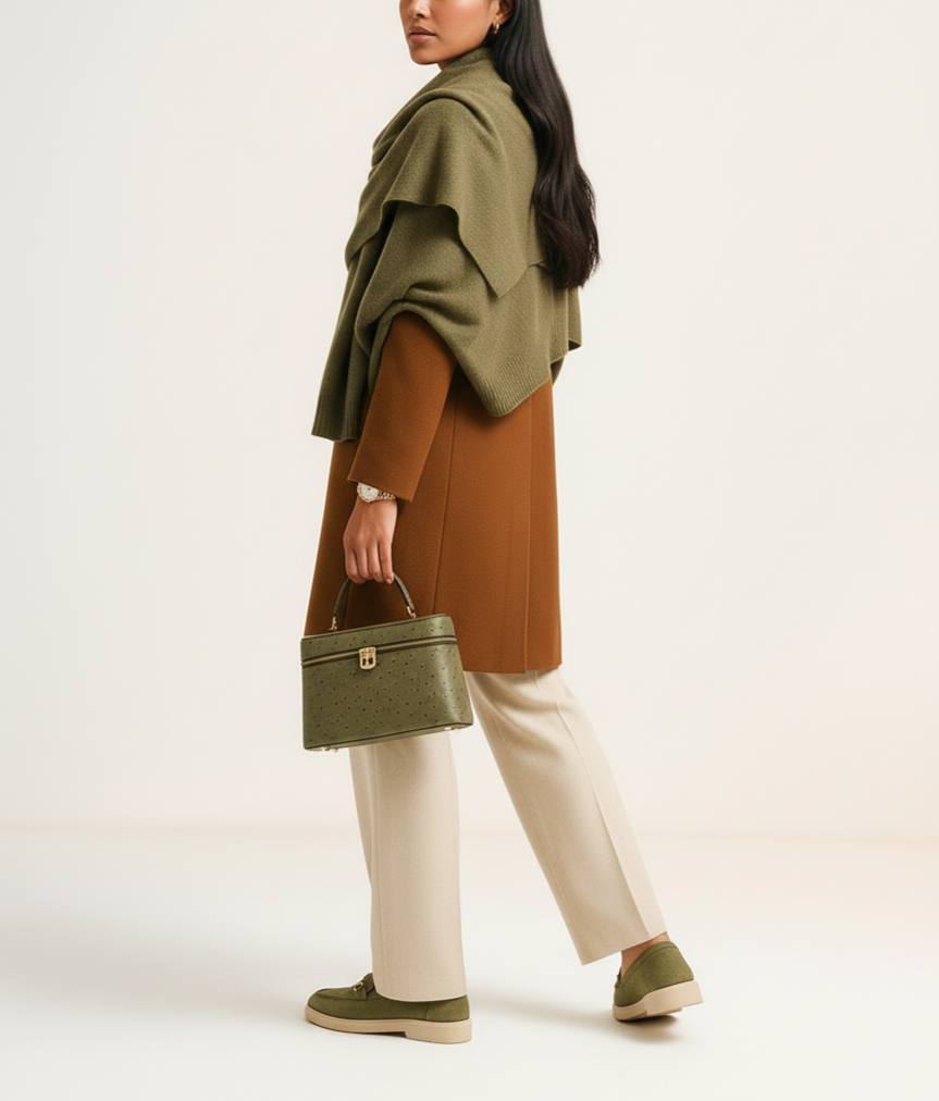 پالتو فوتر رادین (3) پالتو فوتر رادین 3