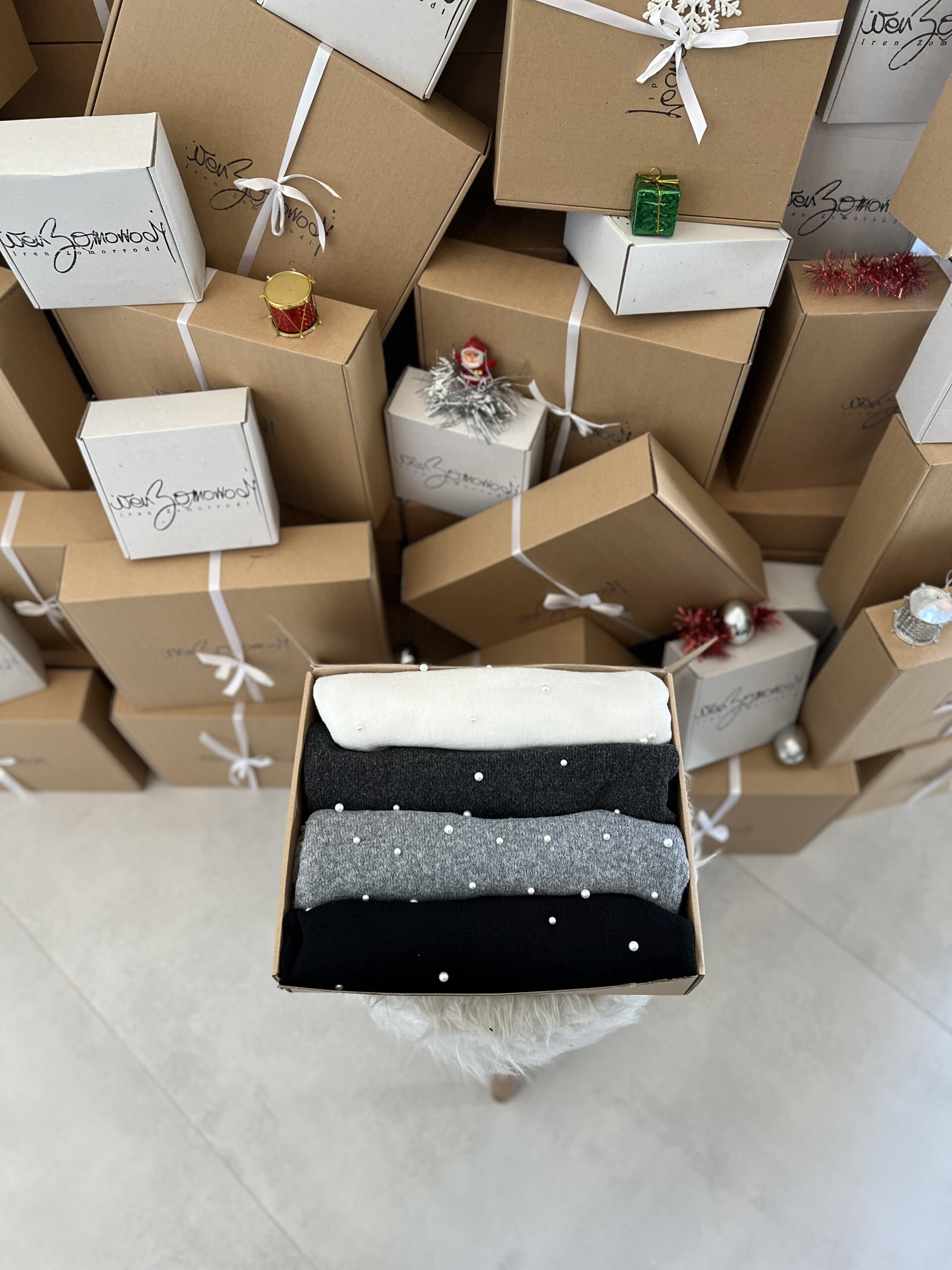 IMG_6283 IMG 6283 scaled