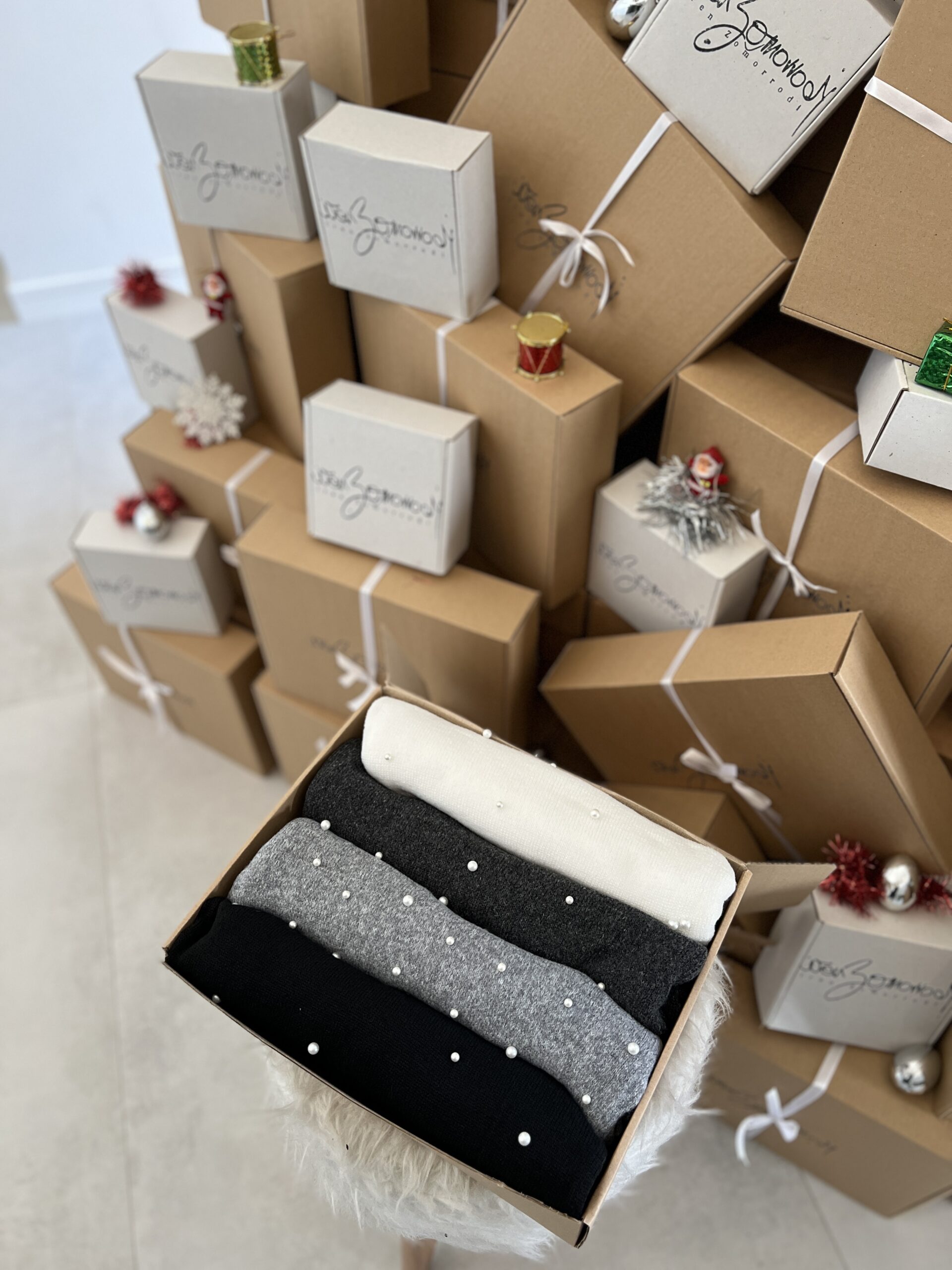 IMG_6284 IMG 6284 scaled