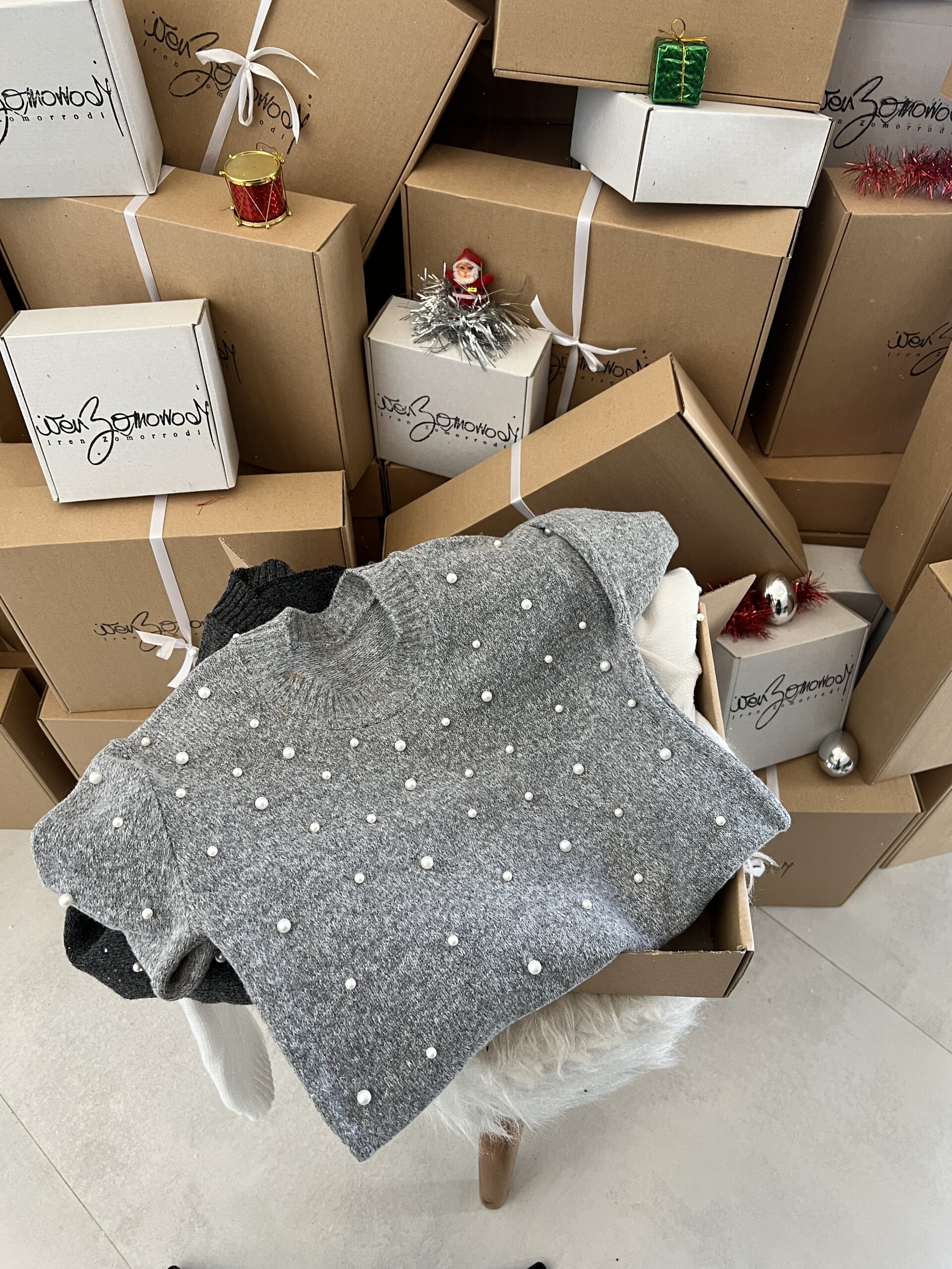 IMG_6287 IMG 6287 scaled