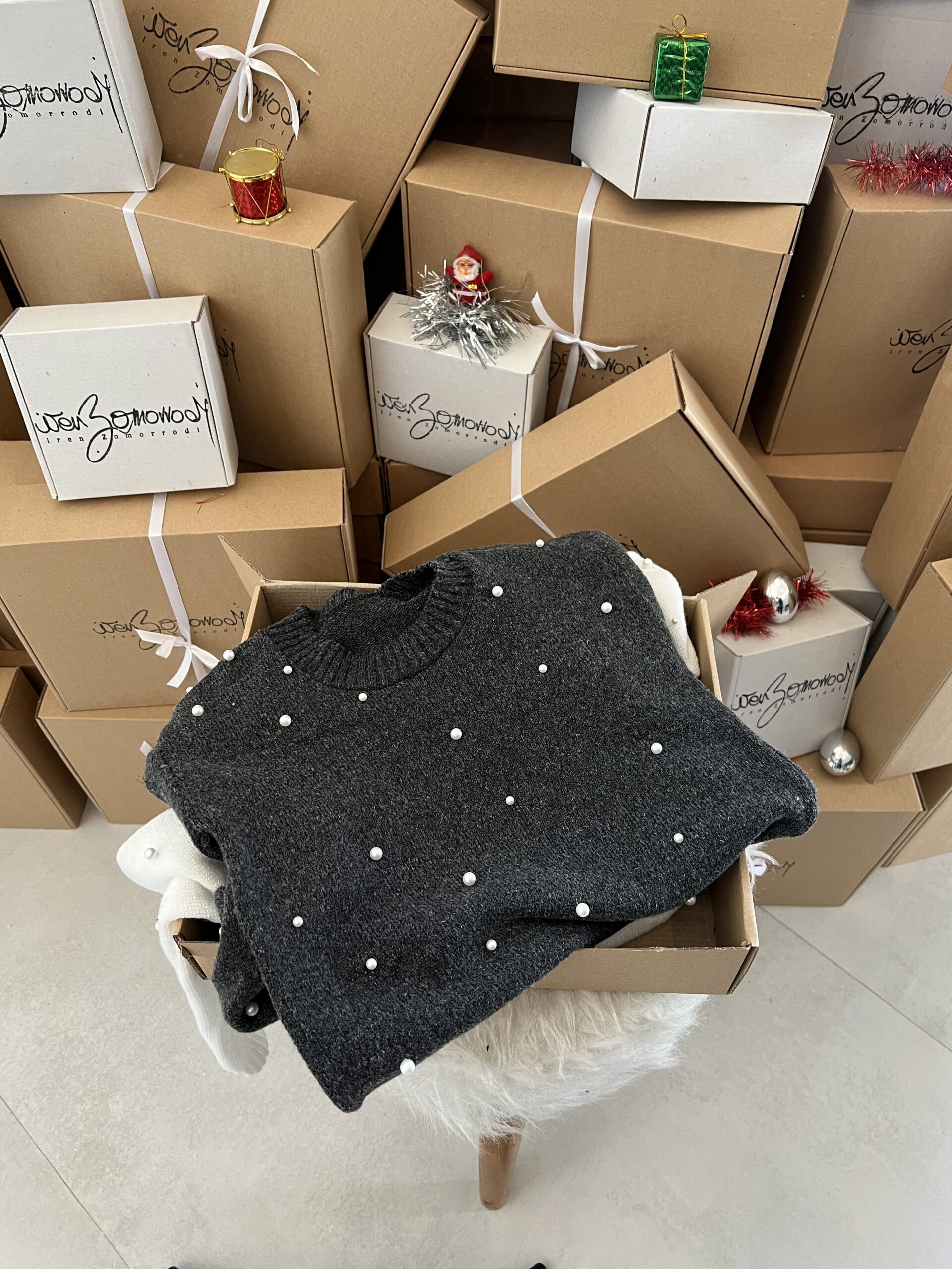 IMG_6288 IMG 6288 scaled