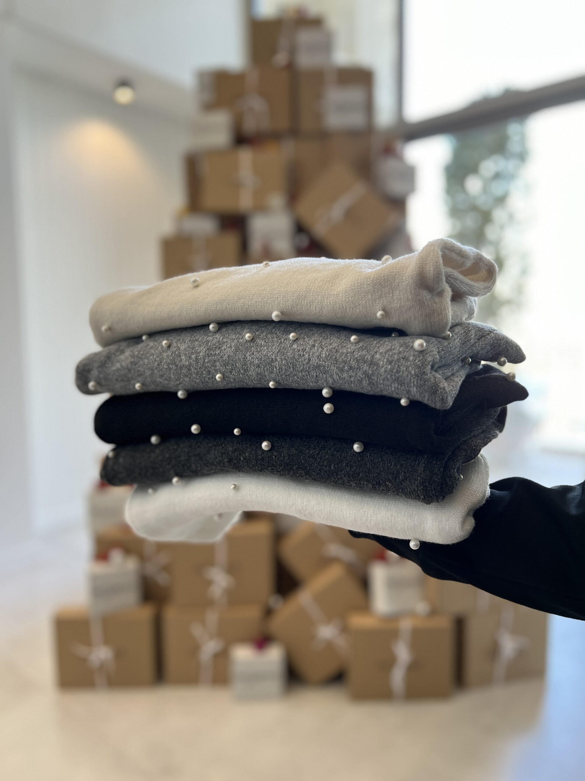 IMG_6311 IMG 6311 scaled