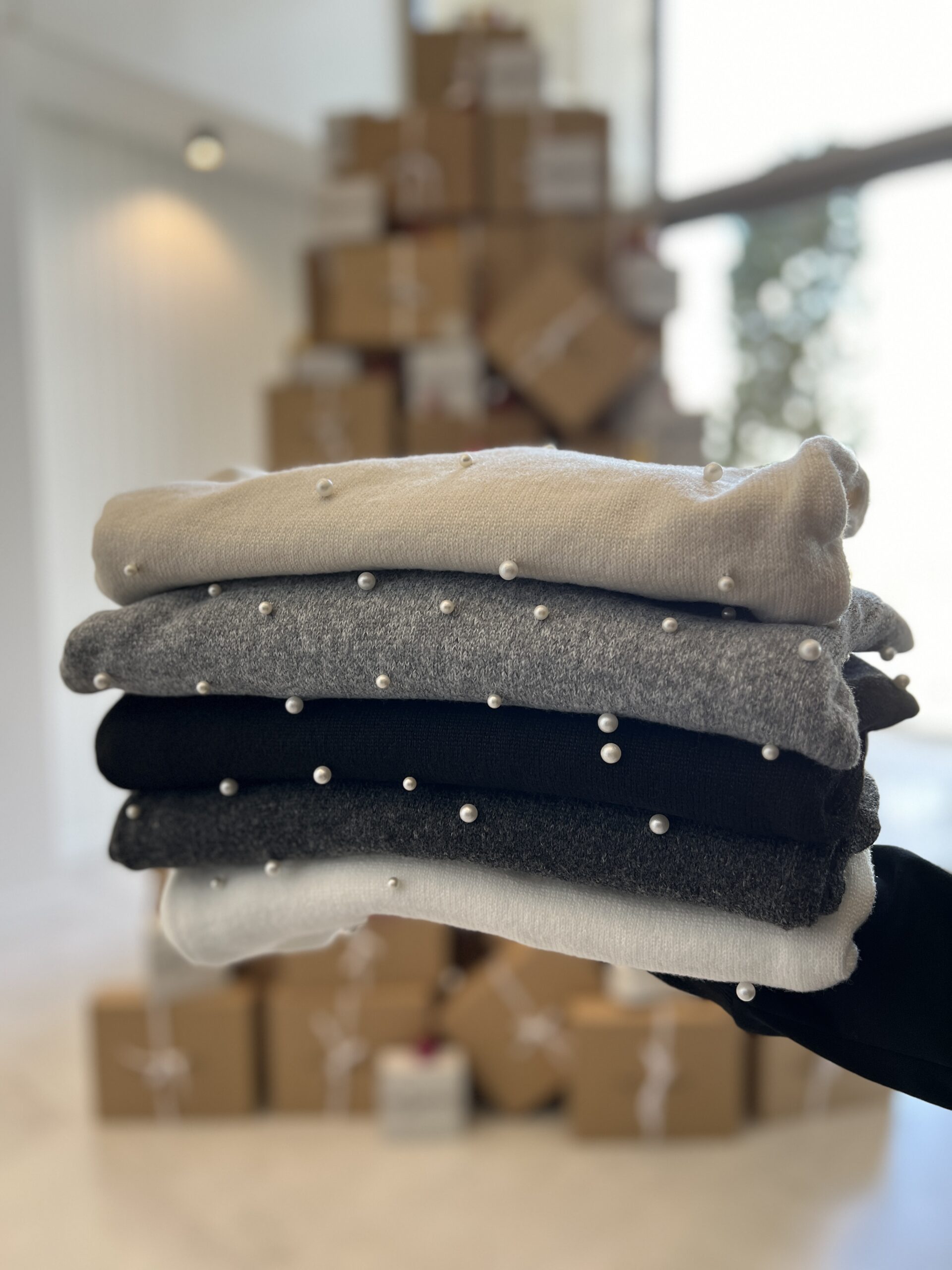 IMG_6313 IMG 6313 scaled