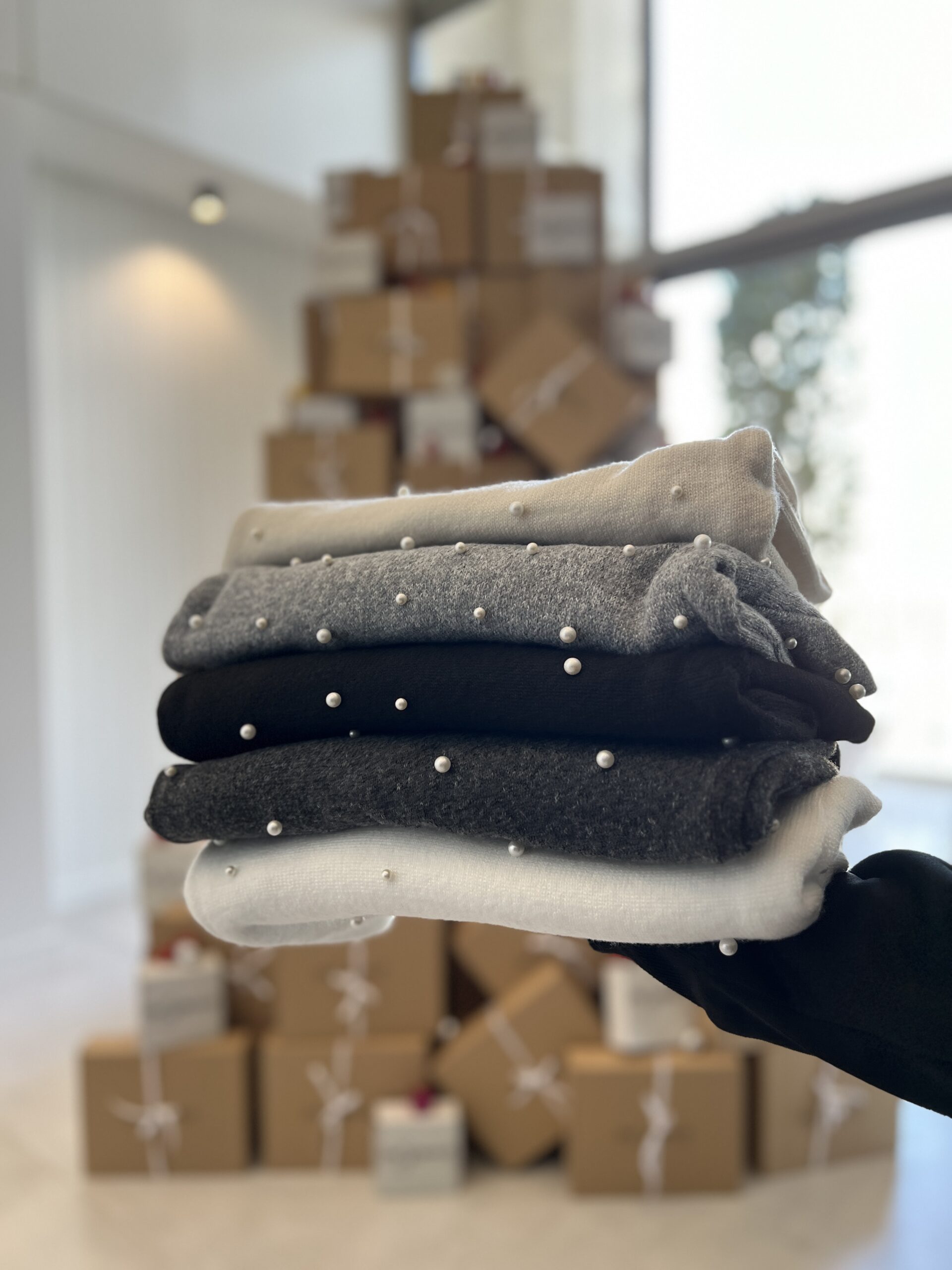 IMG_6321 IMG 6321 scaled