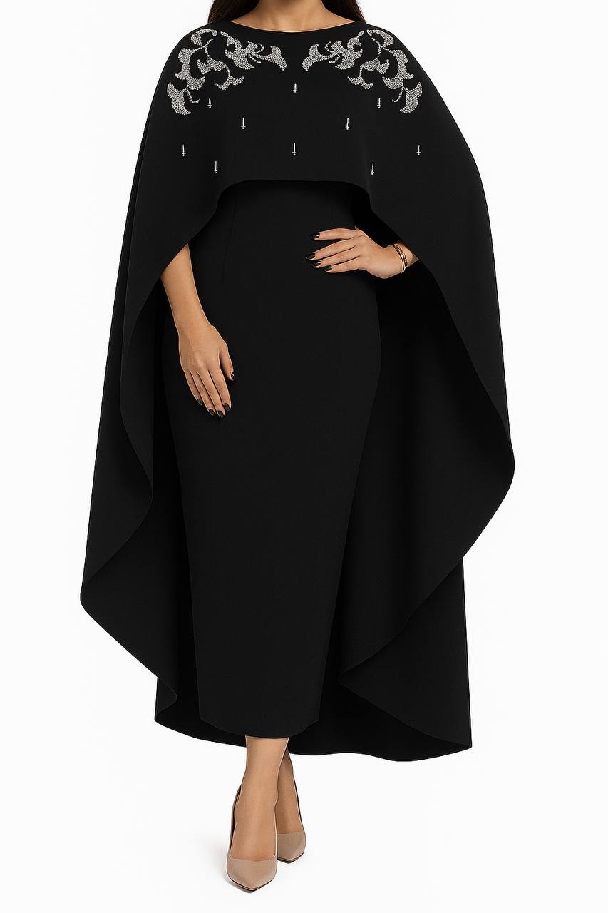 شنلی مجلسی ۲ تیکه مروا (3) شنلی مجلسی ۲ تیکه مروا 3